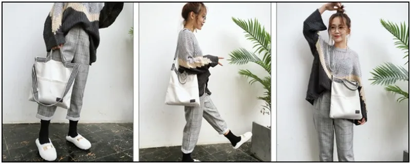 conew_aa6023-2