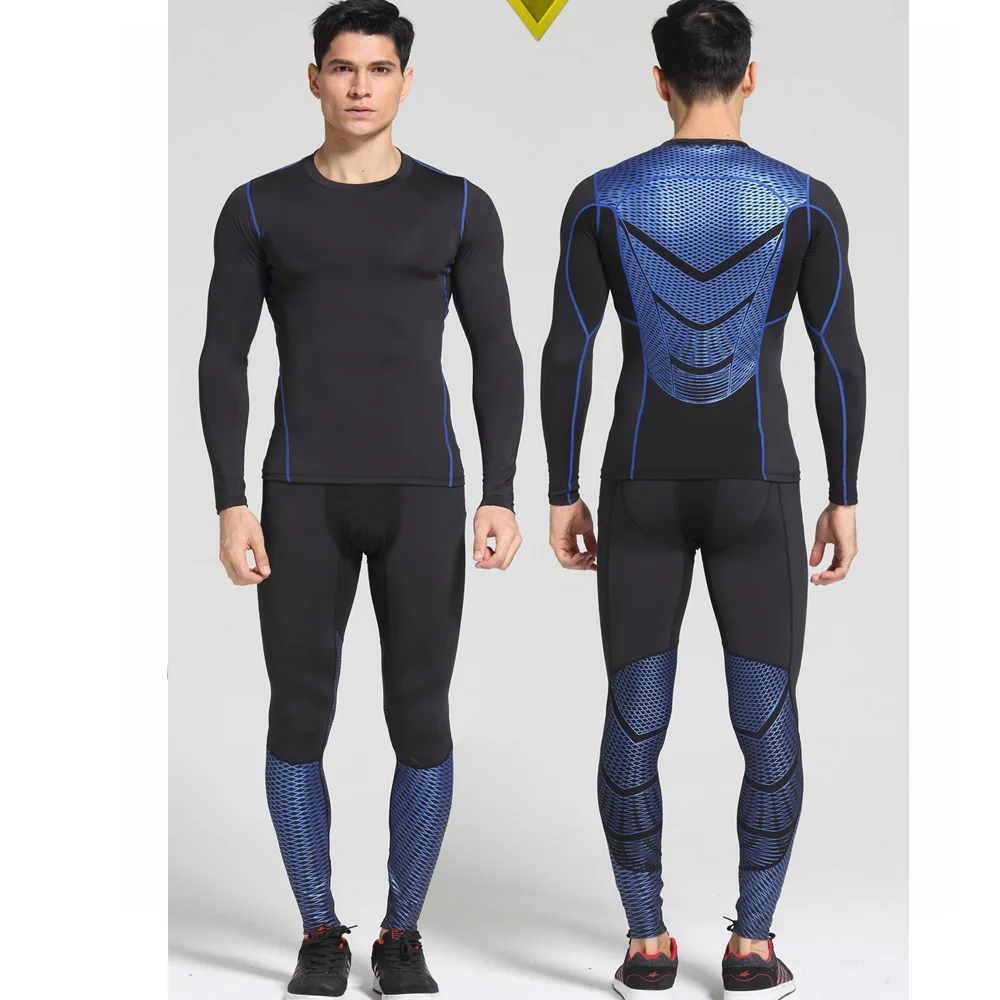 Compression-Fitness-Elastics-Breathable-MMA-Rashguard-Fitness-Long-Sleeves-Shirts-Base-Layer-Skin-Tight-Rash (1)