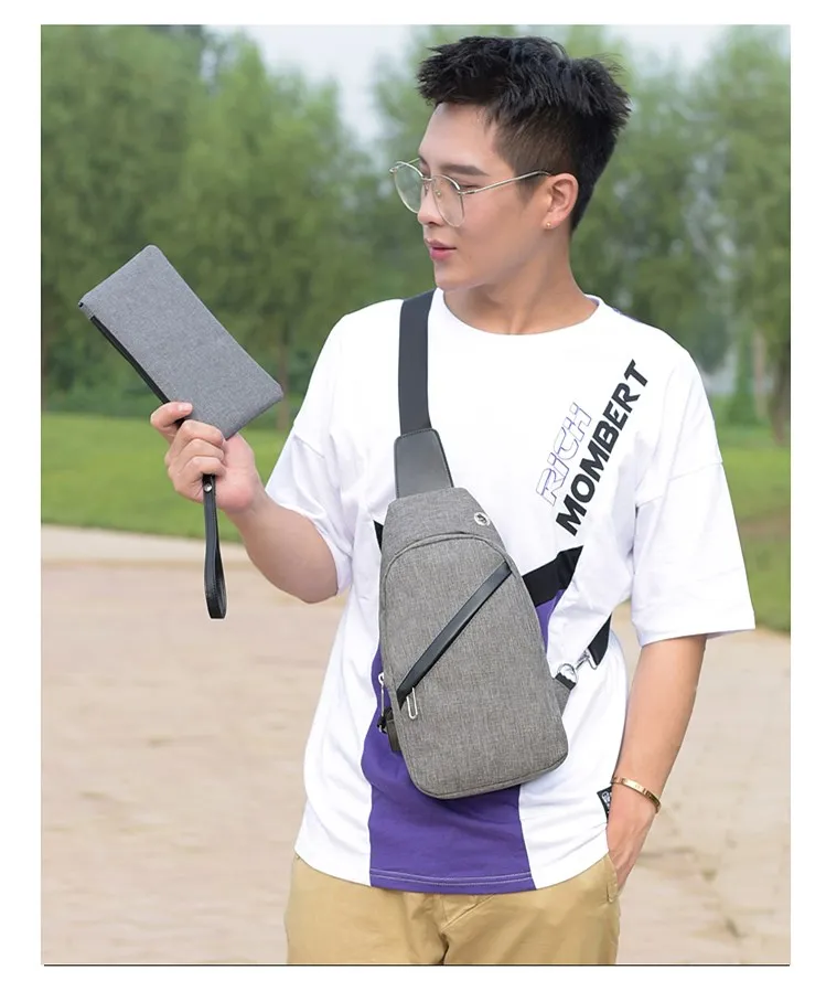 chest bag (10)