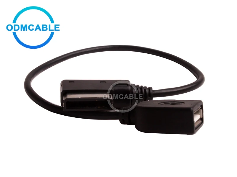 mercedes-benz-usb-interface-cable-02
