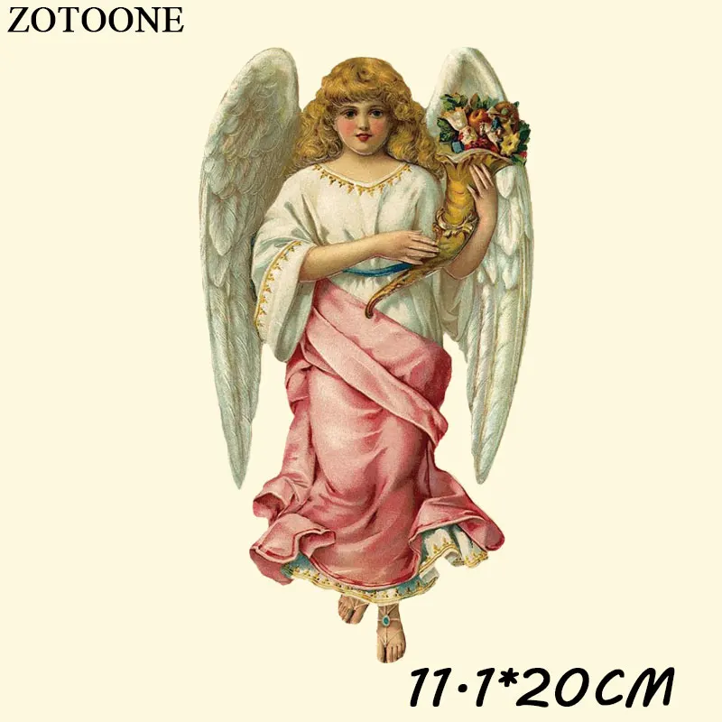 military patch