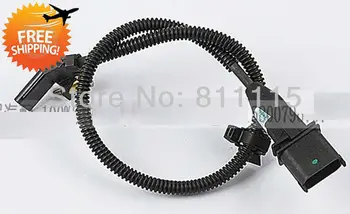 

Engine Crankshaft Position Sensor 55567243 for Chevrolet Cruze/NEW EPlCA, Speed Sensor, Pulse Sensor, Free Shipping!!