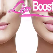 Усилитель для губ Экстремальный блеск для губ увеличитель объема губ результат 5 мин Чистый