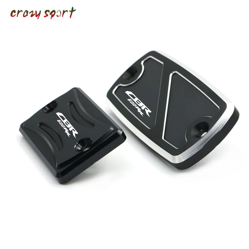 1000-cbr600rr-1