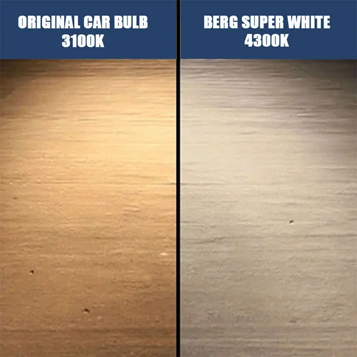 H3-55W-SUPER-WHITE-6