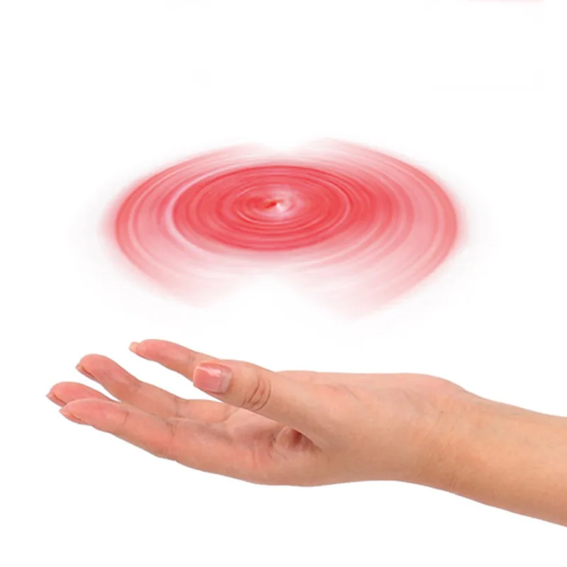 8622707079_154584848