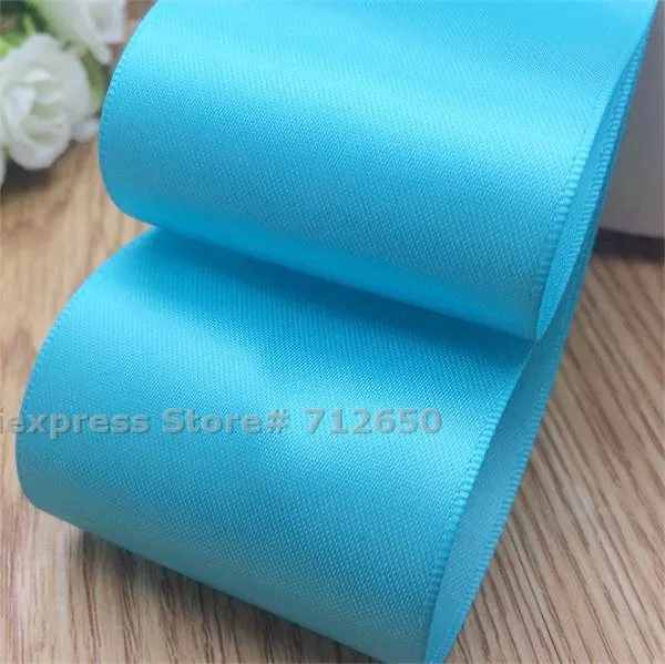 50mm  61  317 misty turquoise