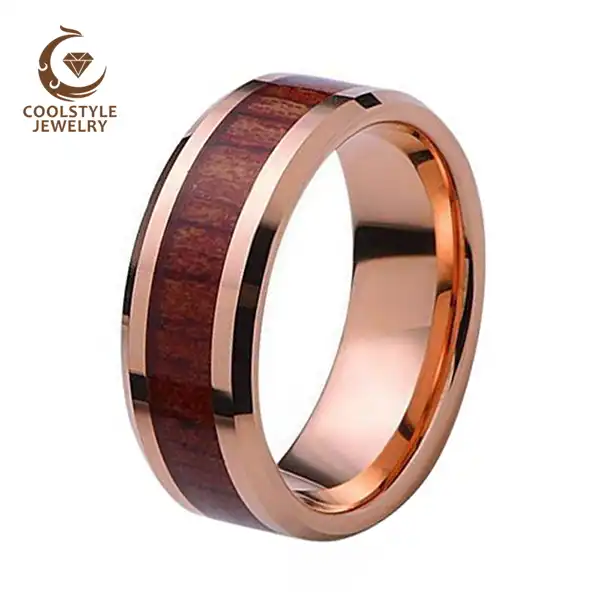 Amazon Com Nature Wedding Ring Silver Mens Wedding Band Wood Grain Ring Driftwood Ring Silver Carved Silver Ring Tree Bark Ring Men Engagement Ring Handmade