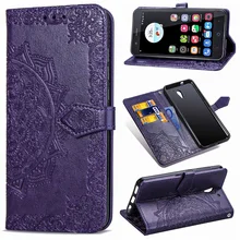 PU Leather Flip Cover For ZTE Blade A510 Case ZTE A610 Case SmartPhone Wallet Bag On ZTE Blade A610 Case ZTE A510 Soft Capa PU Leather Flip Cover For ZTE Blade A510 Case ZTE A610 Case SmartPhone Wallet Bag On ZTE Blade A610 Case ZTE A510 Soft Capa