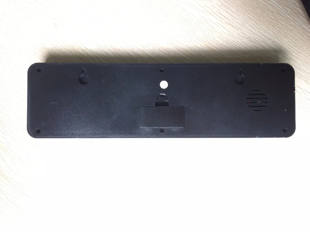 VST805S (5)