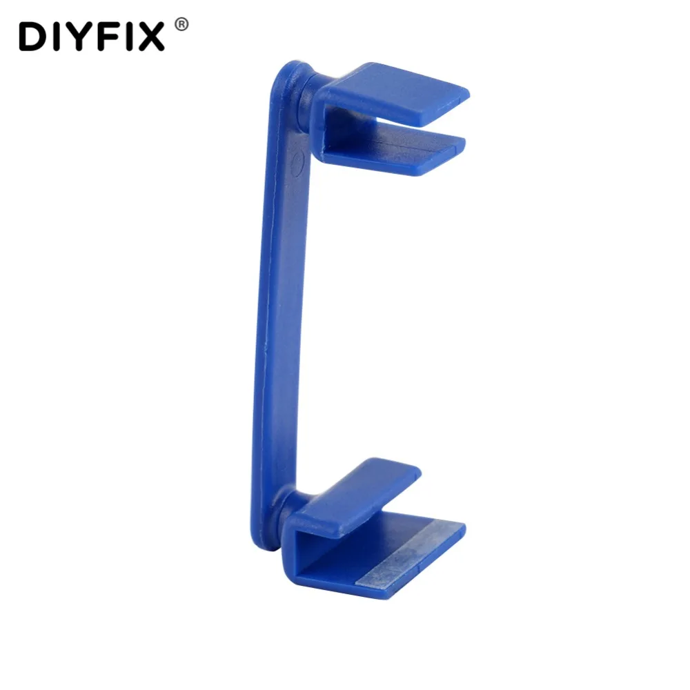 Universal Phone Repair Stand Holder (8)