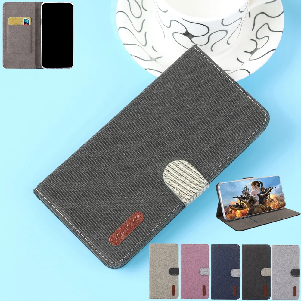 

etui Huawei P20 Lite Case Huawei P20 Pro Cover Pudding Flip Phone Case TPU Soft Shell for Fundas Huawei P20 Lite P20Pro Cases