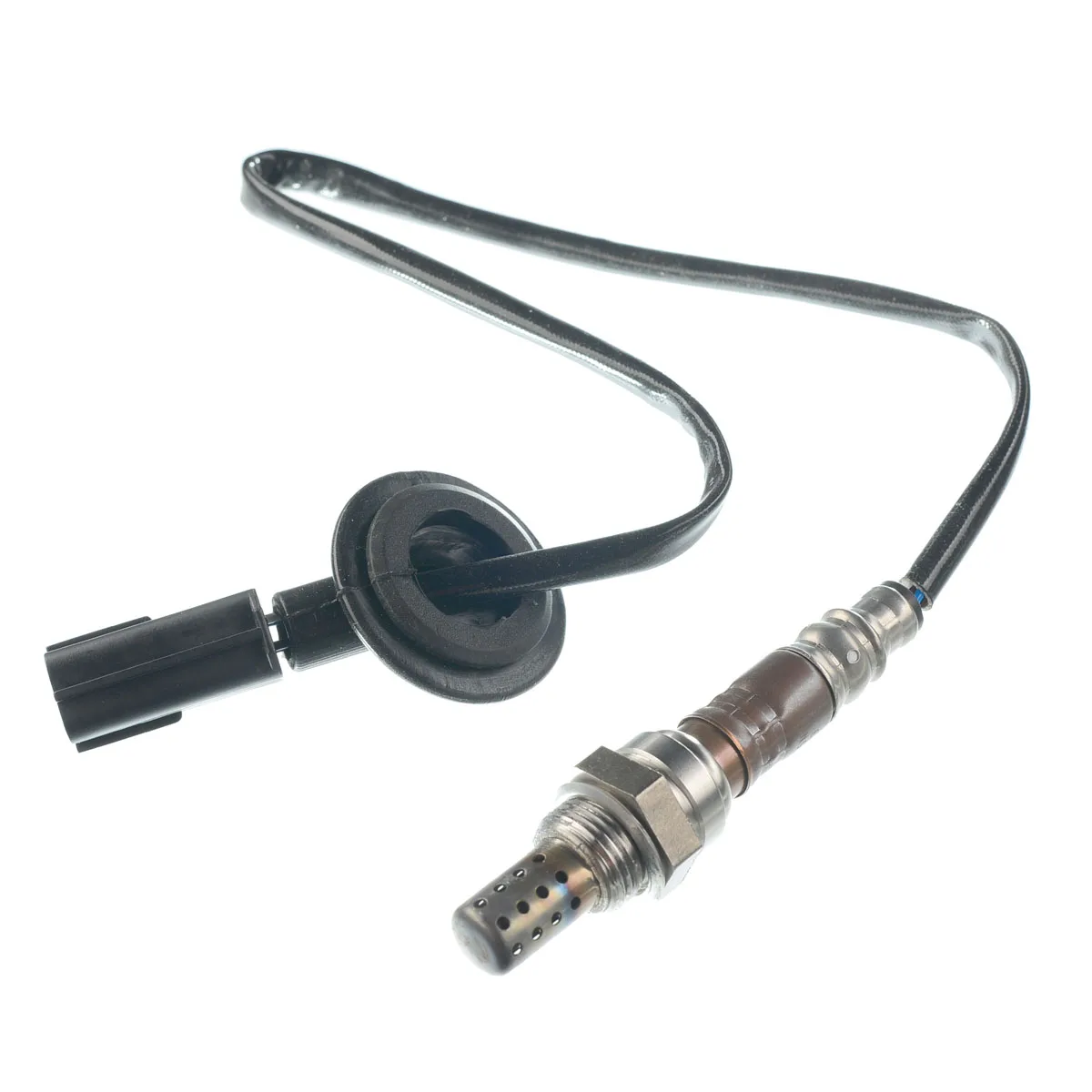 O2 Oxygen Sensor for Mazda Miata 1.8L 1996-1997 Downstream 1999-2000 Non Calif