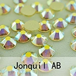 Jonquil AB SWA29
