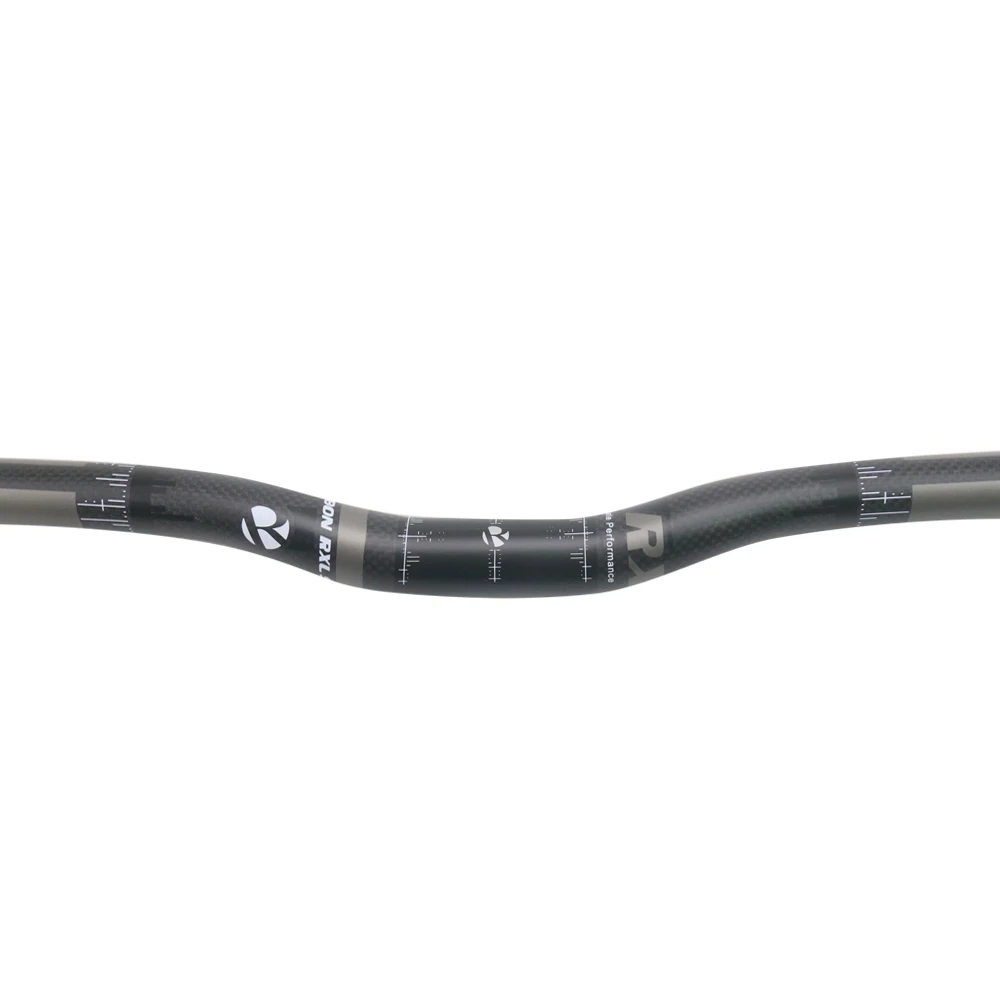 carbon handlebar (1)