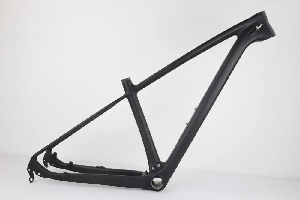 Discount 29er T800 MTB frame . mountain frame . 20 Discount 29er T800 MTB frame . mountain frame . 20