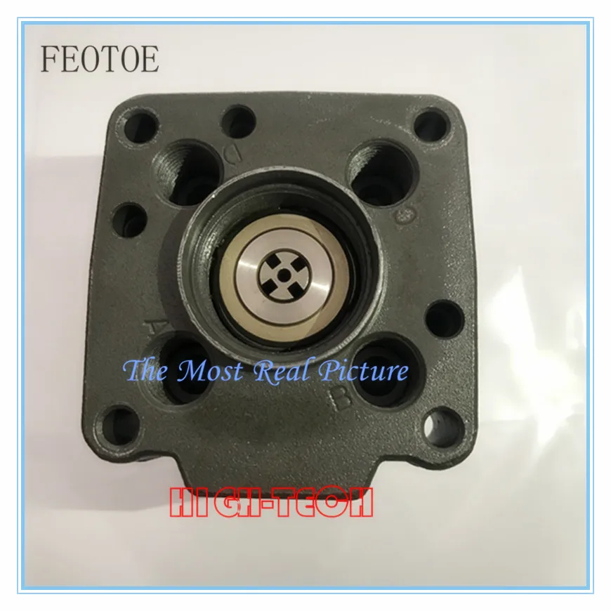 Diesel Head Rotor 146402-4020 For Diesel Engine 493ZQ Diesel Head Rotor 146402-4020 For Diesel Engine 493ZQ