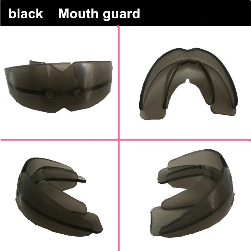 4393069088_1612659691
