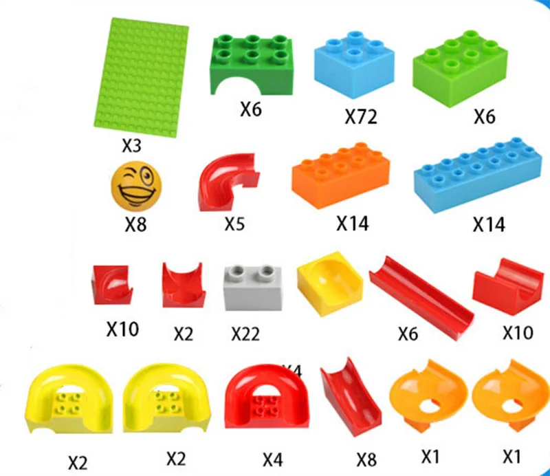 200