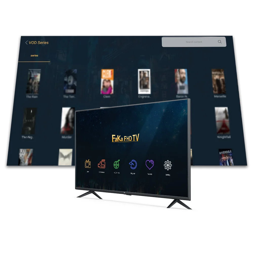 Europe IPTV Subscription France IPTV Italy Germany UK Canada IP TV Spain Portugal Turkey Albania French IPTV Code for Android Europe IPTV Subscription France IPTV Italy Germany UK Canada IP TV Spain Portugal Turkey Albania French IPTV Code for Android