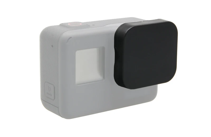 YC10452-gopro567A_02