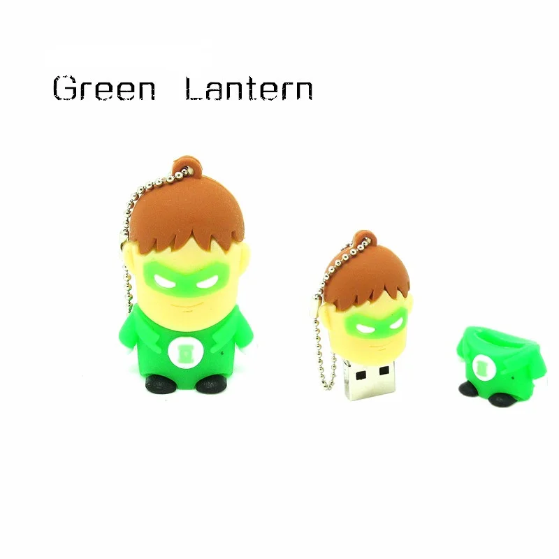 9_