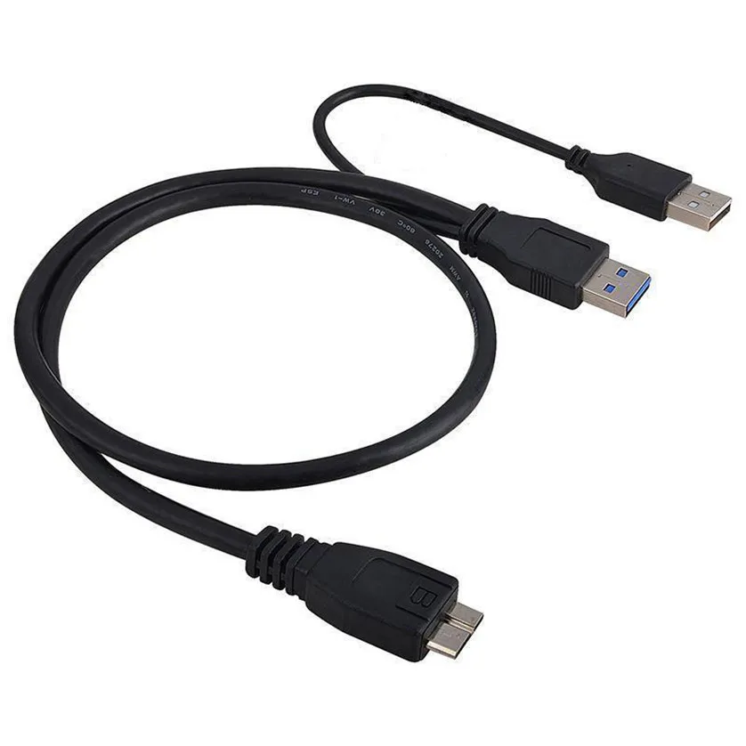 U3-MICRO+POWER----1
