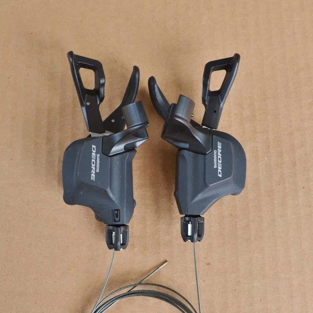 s-l1600 (3)