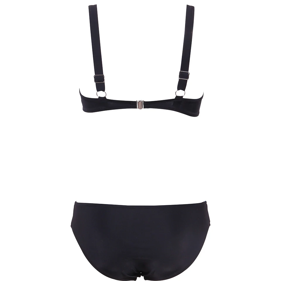 zhu4