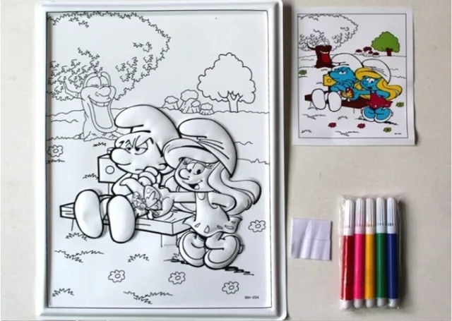big size coloring murals children relief painting drawing paper kids coloring pen color paper for learning - Color Paper For Kids big size coloring murals children relief painting drawing paper kids coloring pen color paper for learning - Color Paper For Kids