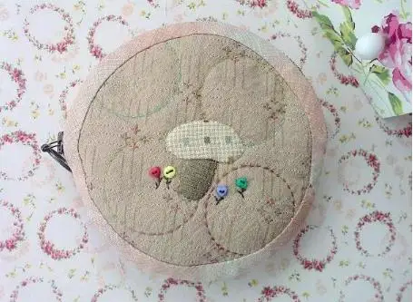DIY Япония маленькая ткань группа Пряжа-окрашенная ткань, для шитья Лоскутное шитье ручной работы, сетка полоса точка случайный 20 стиль/лот 25*12
