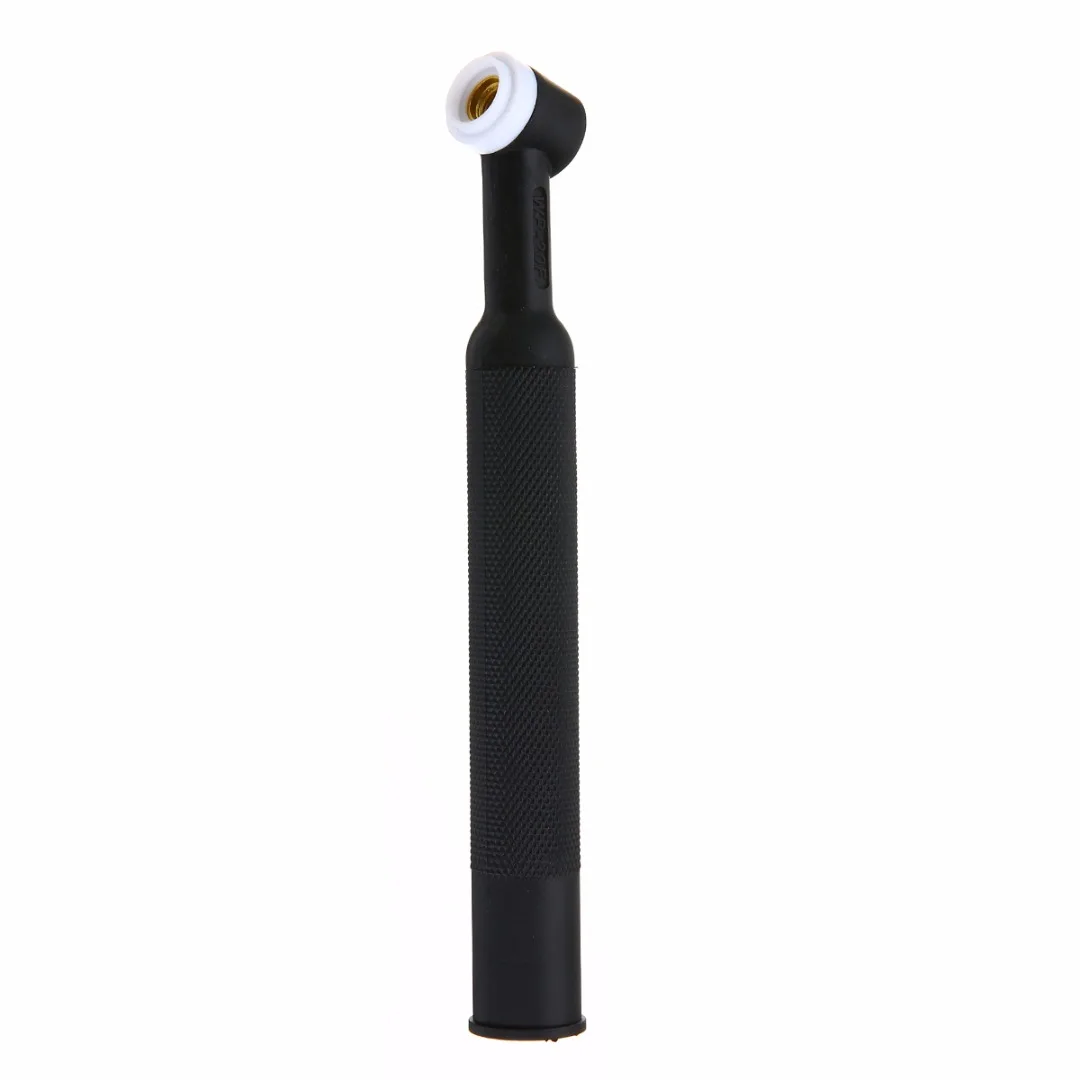 1pc Water Cooled Tig Welding Torch SR-20F Flexible Head Body DC 250A AC 220A For Welder Accessories