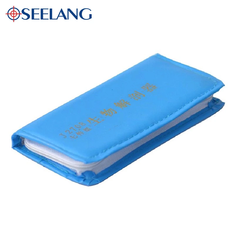 Slide image 72ad63f5adf4487998a0bb6e54af2c31