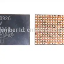 10 шт./лот PM8926