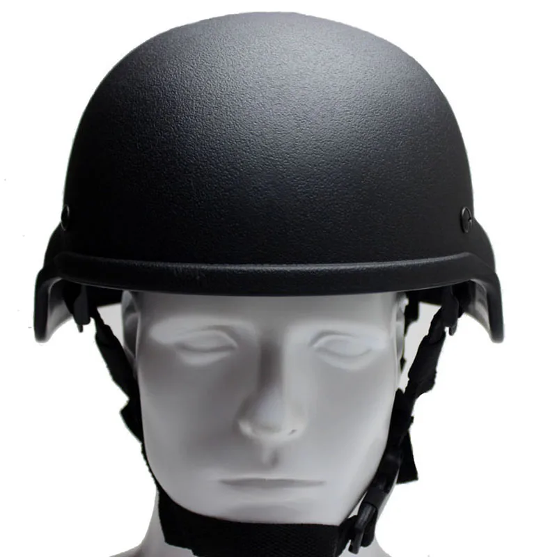 Prix pour Mich 2000 Tactique Militaire Airsoft paintball Casque Wargame Cher Film prop Cosplay Prix pour Mich 2000 Tactique Militaire Airsoft paintball Casque Wargame Cher Film prop Cosplay