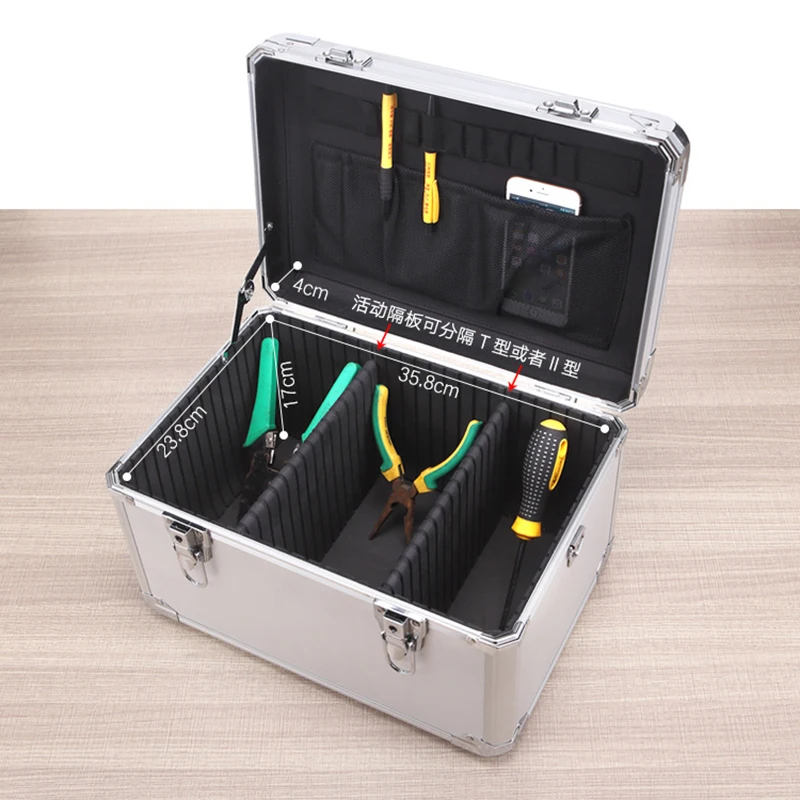 9299773089_488426189