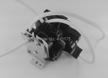 

Printer ink pump for Roland FJ540/740 water base printer ink pump