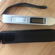 Tv220 время пера Тип виброметр