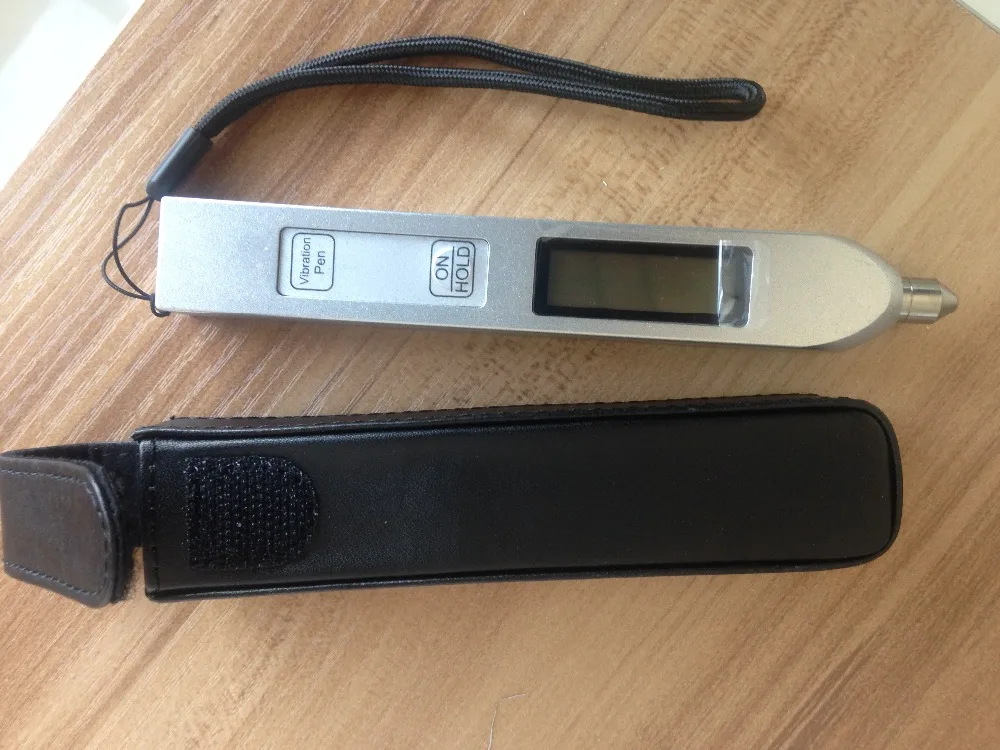 TV220 измеритель вибрации в виде ручки|vibrator|vibration metervibrating pen |