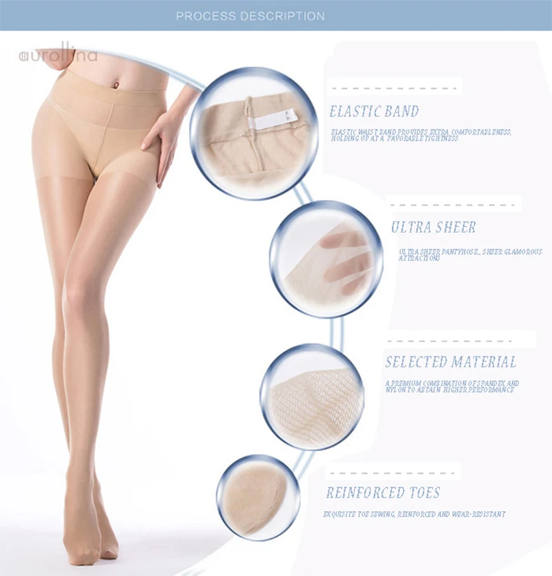 One-Size-Fits-All-Pantyhose-(15)