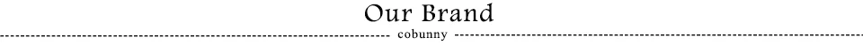 16 our brand