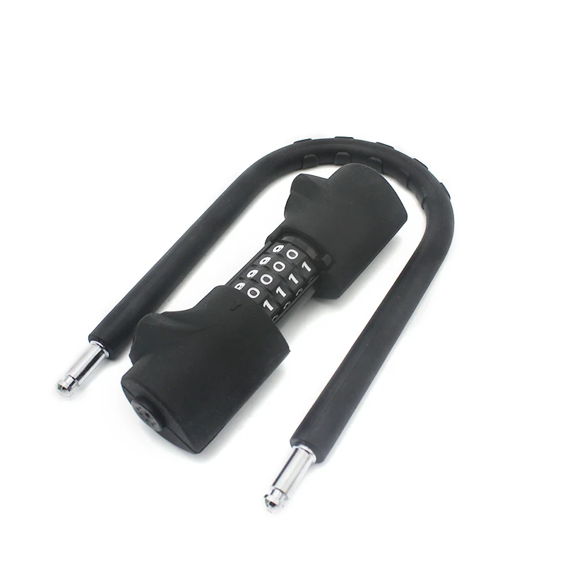LK015 800 (3)