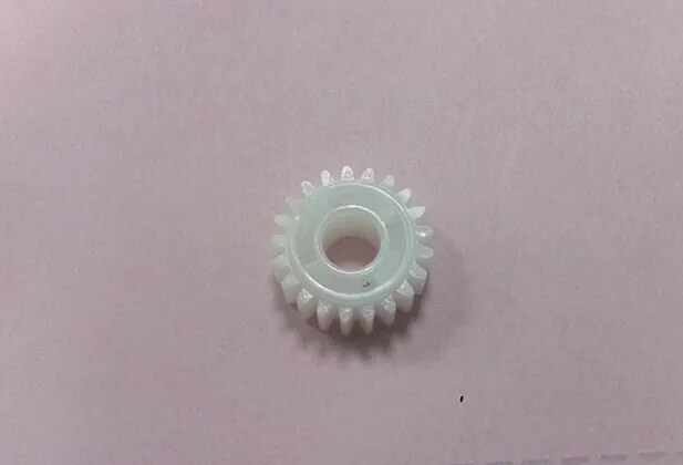 AR 158X 158F 158S 158N 208X 208N fuser drive gear NGERH0018QSZZ