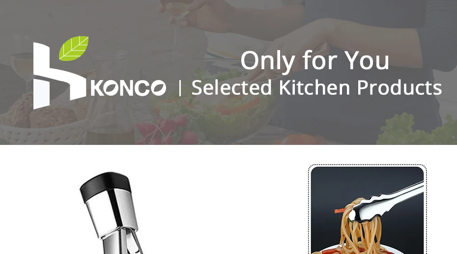 konco_01