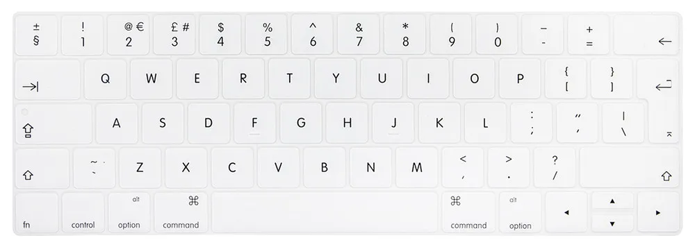 Macbook Pro-