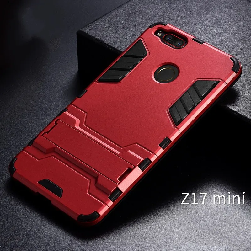 SKU_z17mini(8)
