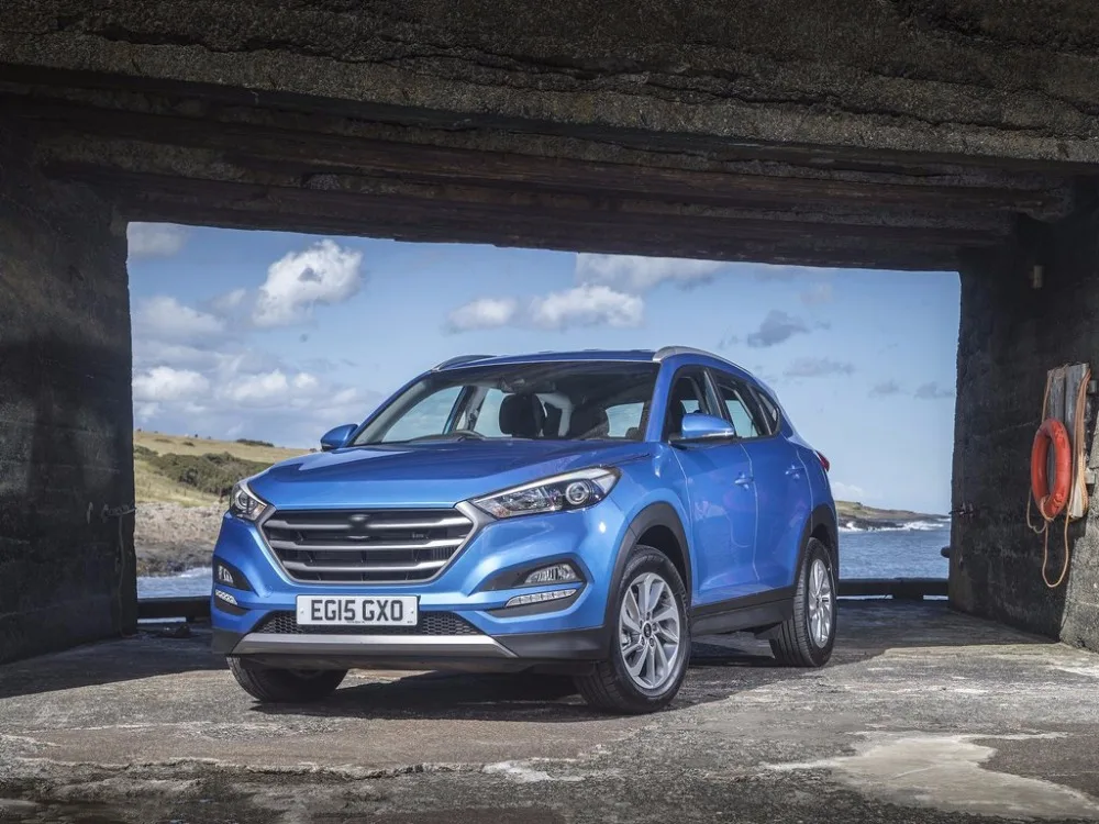 aa2c27ff6d52304ff199ef0c513ba69a_Hyundai-Tucson_EU-Version-2016-1024-0a