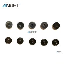 10 шт./лот обувь больших размеров с плоской подошвой винты с шестигранной головкой для lenovo ThinkPad X240 X250 X260 X270 X280 T440 T450 T450S T460 T470 T480 ноутбук винт с шарнирной головкой