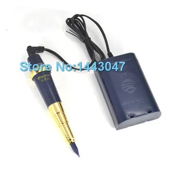 

Freeshipping 1Set Giant Sun Permanent Makeup Eyebrow Lip Eyeliner Tattoo Gun Cosmetic Beauty Tattoo Handmade Pen