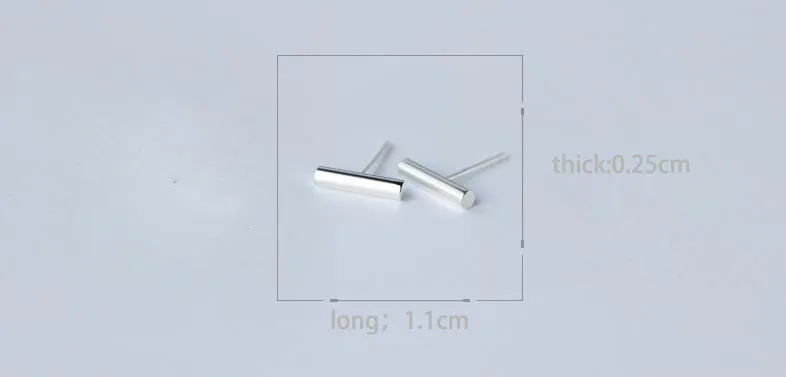 36020180526195537667